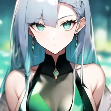 Profile image of ピツカ