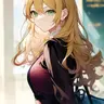 Profile image of チン-アユン