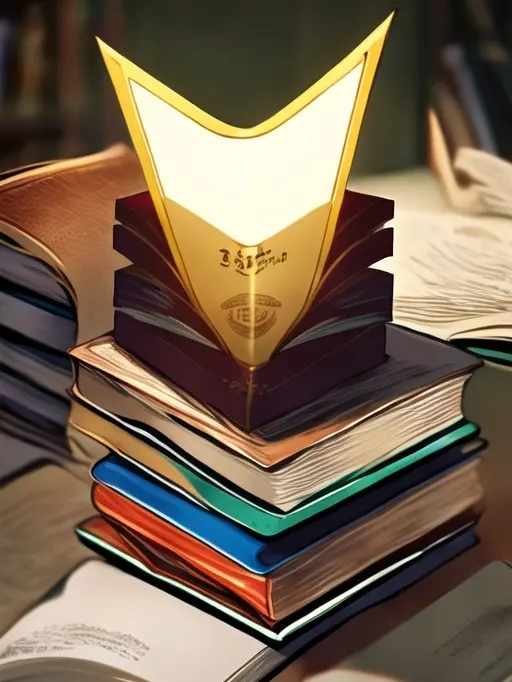 ThinCarp7084의 특수방귀부서