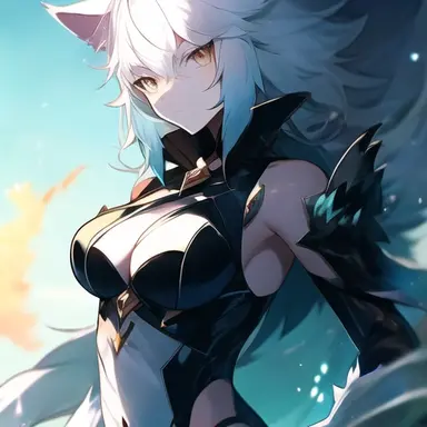 Profile image of カデミ