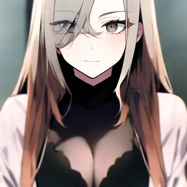 Profile image of 채설요