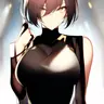 Profile image of ペク-ヨンソル