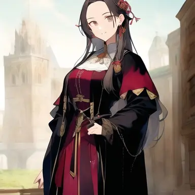 Profile image of 라니온