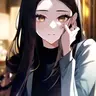 Profile image of 진아연