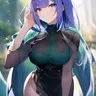 Profile image of 미카제