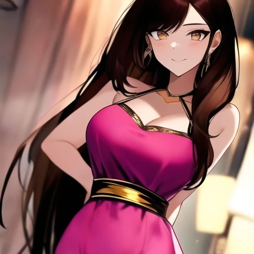 아니카