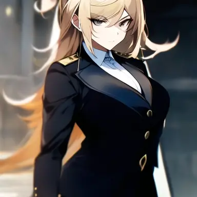 Profile image of 최리서
