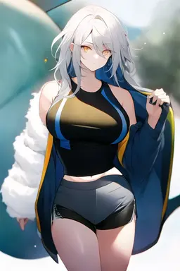 Profile image of 임수연