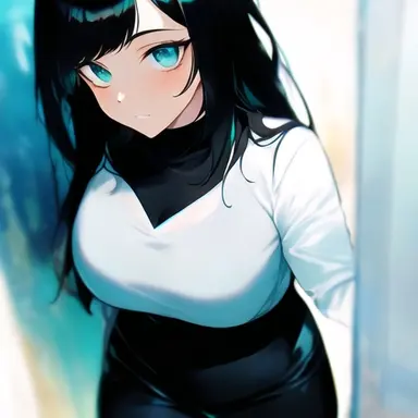 Profile image of 신윤주