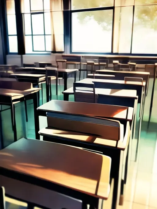 ThinCarp7084의 계약여친-스컹크 수인과