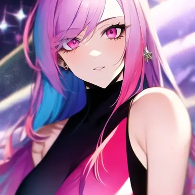 Profile image of 백소진