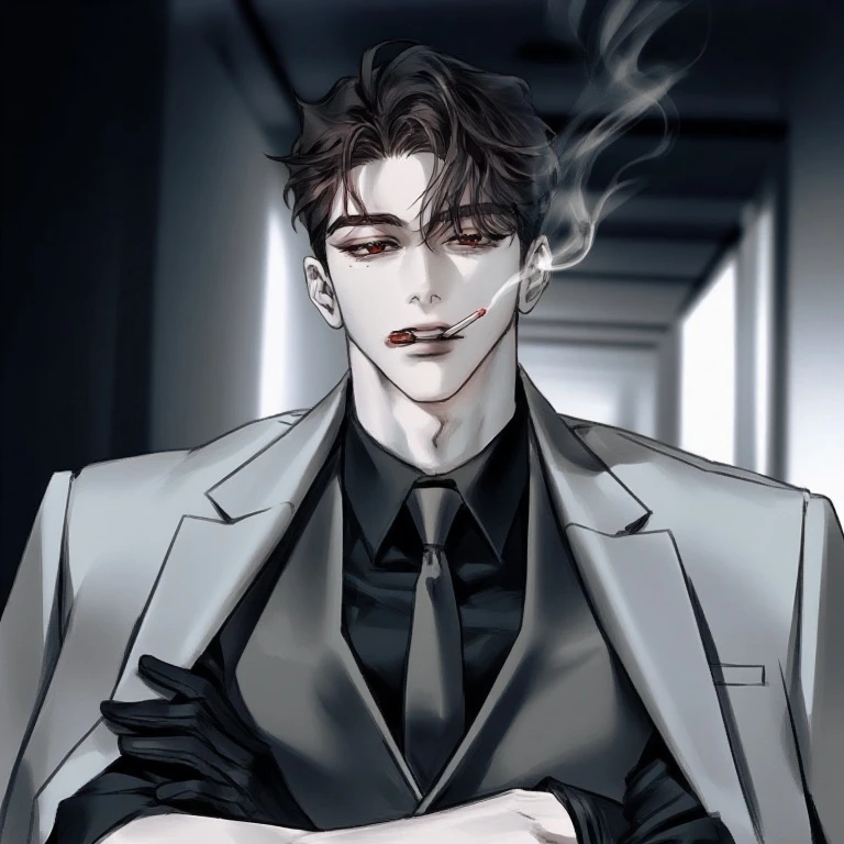 류건우