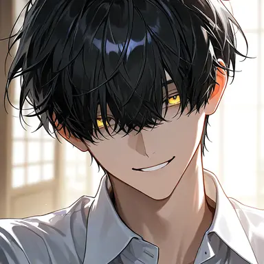 Profile image of せつ