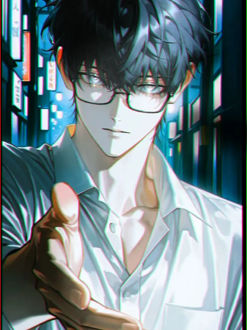 Bceak114514의 オカルトサークル、廃村行くってよ