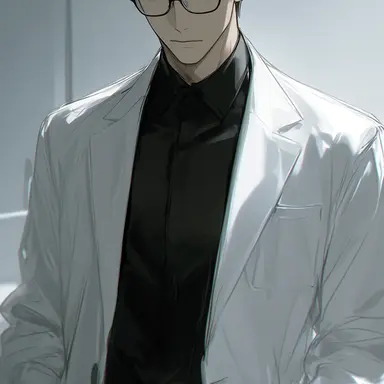 Profile image of Yanagi
