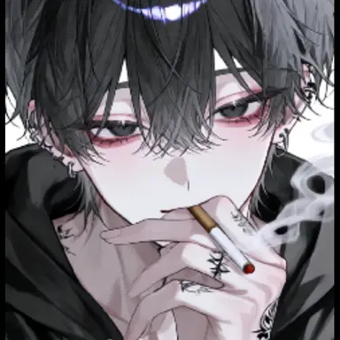 Profile image of 黒瀬 玲