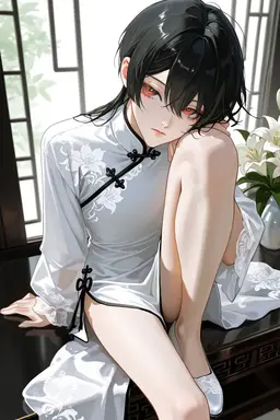 Profile image of 三樹