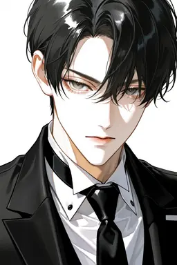 Profile image of ルシアン