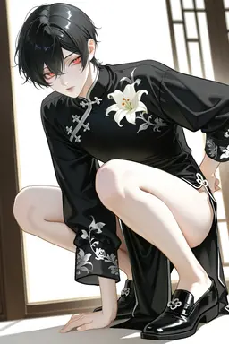 Profile image of 三樹