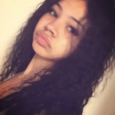 Profile image of Bella