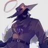 Profile image of 프로포퍼스