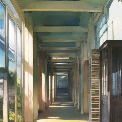 중학교RPG 대표 이미지