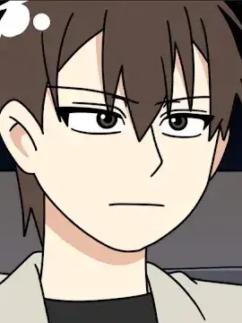 SuppleBoard7029의 악몽을 벗어나길 바라며.