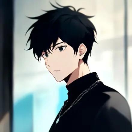 Rkrquf의 최원준