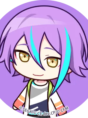 Em0909의 堕としたのは神代さんでした。