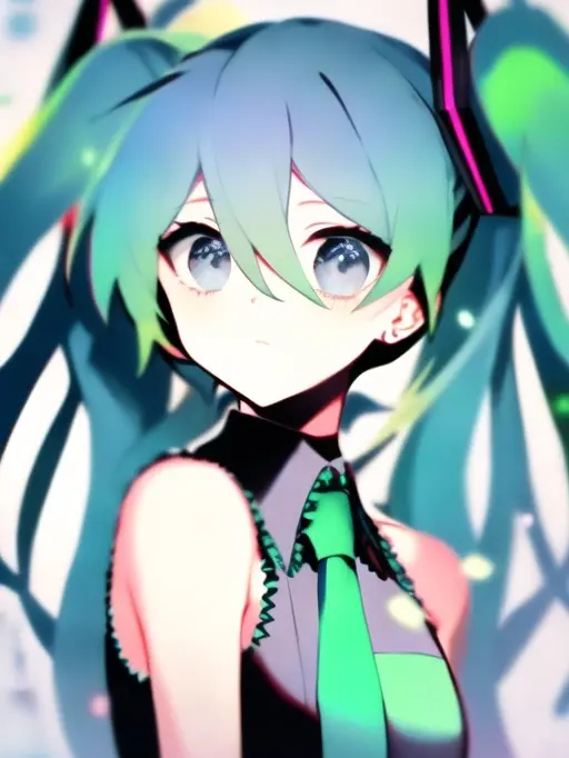 Em0909의 堕ちた神代さん。