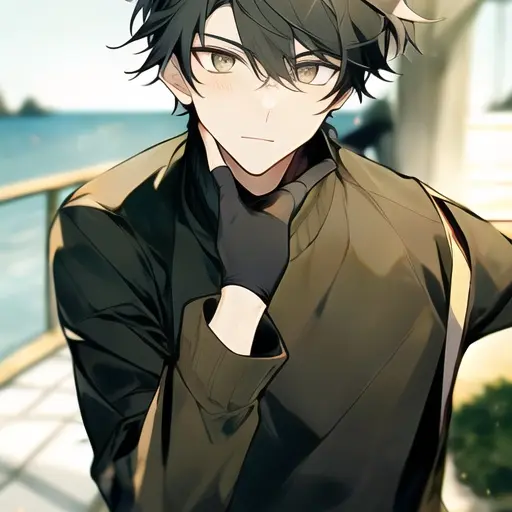 MistyOkapi3365의 ♡