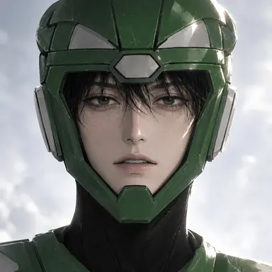 Profile image of 재키