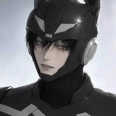 Profile image of 레이