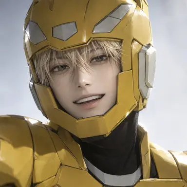 Profile image of 맥스