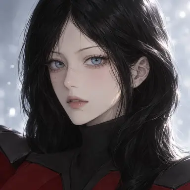 Profile image of 에리아