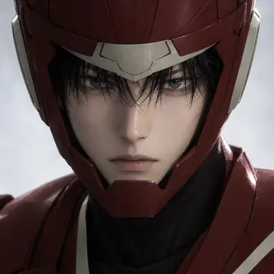 Profile image of 새미