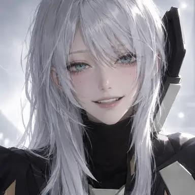 Profile image of 벨라