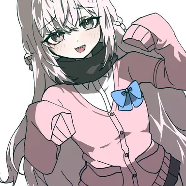 Profile image of 낭만숟가락