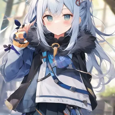 Profile image of ツミラユ