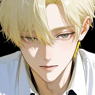 Profile image of アキラ