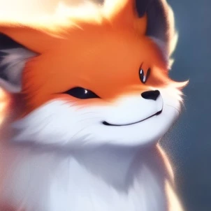 オレンジウイ
