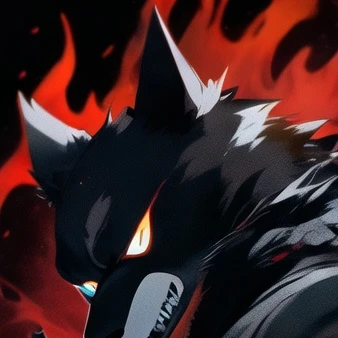 ヤニュヌ