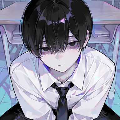 Profile image of 真宙