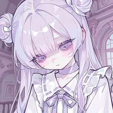 Profile image of 舞