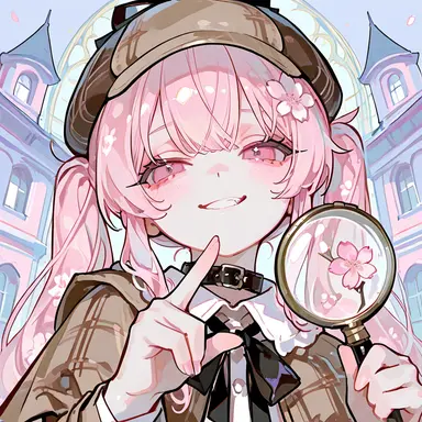 Profile image of 実