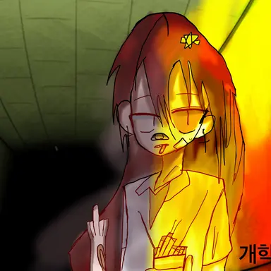 Profile image of 최세민