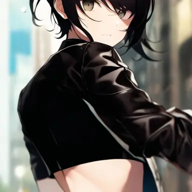 Profile image of Reyna Casteel