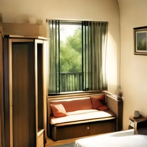 Hotpockets194의 Some random dream I had