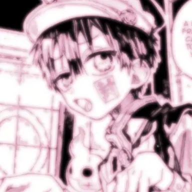 Profile image of Yugi Amane
