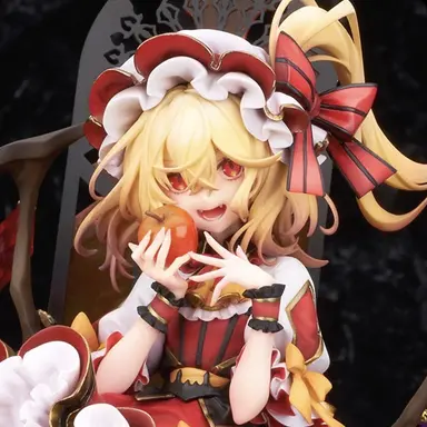 Profile image of フラン